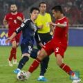 Harapan untuk Sepak Bola Nasional Indonesia: Meningkatkan Prestasi dan Mewujudkan Impian ke Piala Dunia