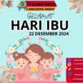 PT Sumatraco Langgeng Abadi Gelar Acara Berbeda dalam Merayakan Hari Ibu