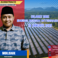 PT. Sumataco Langgeng Makmur Mengucapkan Selamat Hari Energi Bersih Internasional, Ajak Kolaborasi untuk Masa Depan Energi Bersih