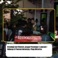 Kronologi dan Petunjuk Janggal Penemuan 5 Jenazah 1 Keluarga di Paoman Indramayu, Pikap Misterius
