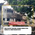 Demo Serentak 1 September, Sebagian Sekolah di Kota Bandung PJJ, Cimahi Berjalan Normal