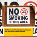 PHRI Minta Pemerintah Pertimbangkan Keberlangsungan Usaha dalam Raperda Kawasan Tanpa Rokok