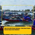 Kabar Baik untuk Nelayan Indramayu, Tahun Depan Program Asuransi Nelayan Kecil Dilanjutkan
