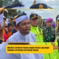 Ahli Waris 23 Marinir Korban Longsor Cisarua Juga Dapat Santunan, Ini Rincian untuk Warga Cisarua