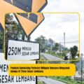 Pemkab Sumedang Perketat Mitigasi Bencana Menyusul Gempa di Timur Sesar Lembang