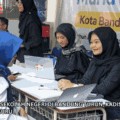 Daya Tampung Sekolah Negeri di Bandung Turun, Kadisdik Ungkap Kurang 2.800 Guru