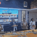 Dari Laporan Google dan NCMEC, Polda Jabar Tangkap 8 Pelaku Jaringan Pornografi dan Eksploitasi Anak