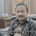 Polres Majalengka Usut Penyebar Poster Jual Beli Jabatan ASN, Pelapor Minta Proses Hukum