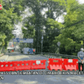 Proyek Underpass dan Jembatan di Cimahi Bikin Macet Parah, Pemkot Beri Penjelasan